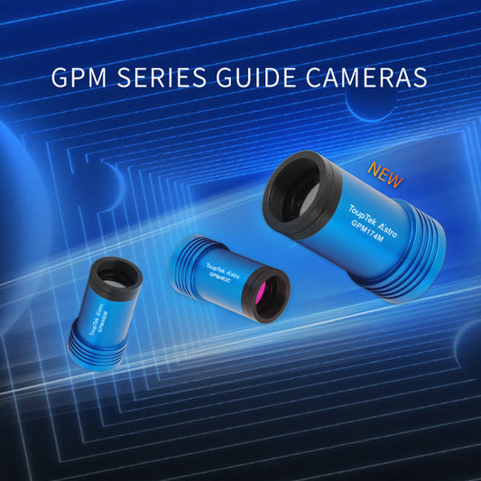 Best Budget Guide Cameras: How to Choose the Right One