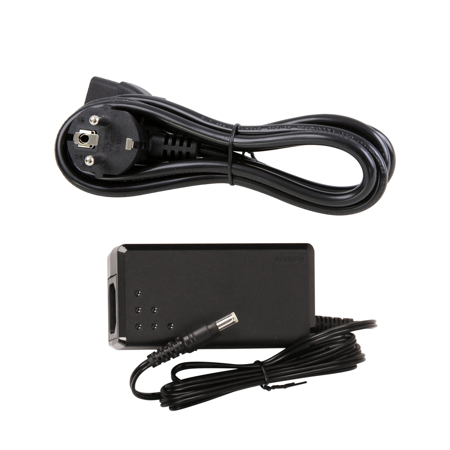 12V 5A Power Adapter & Cable for SkyEye Plus