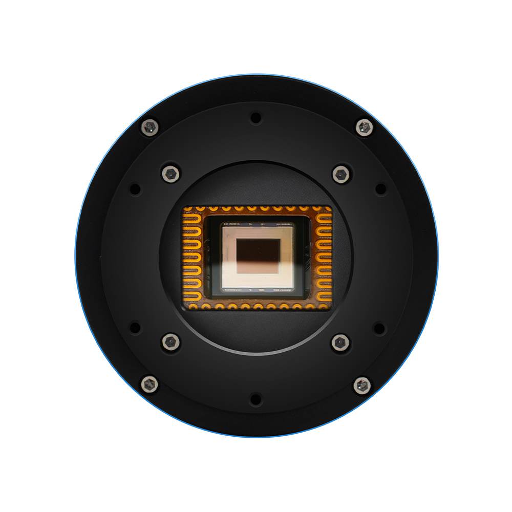 992_Sensor