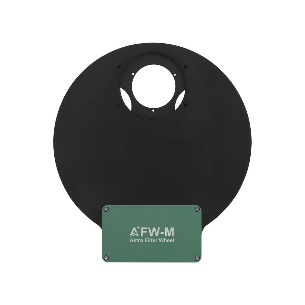AFW-M