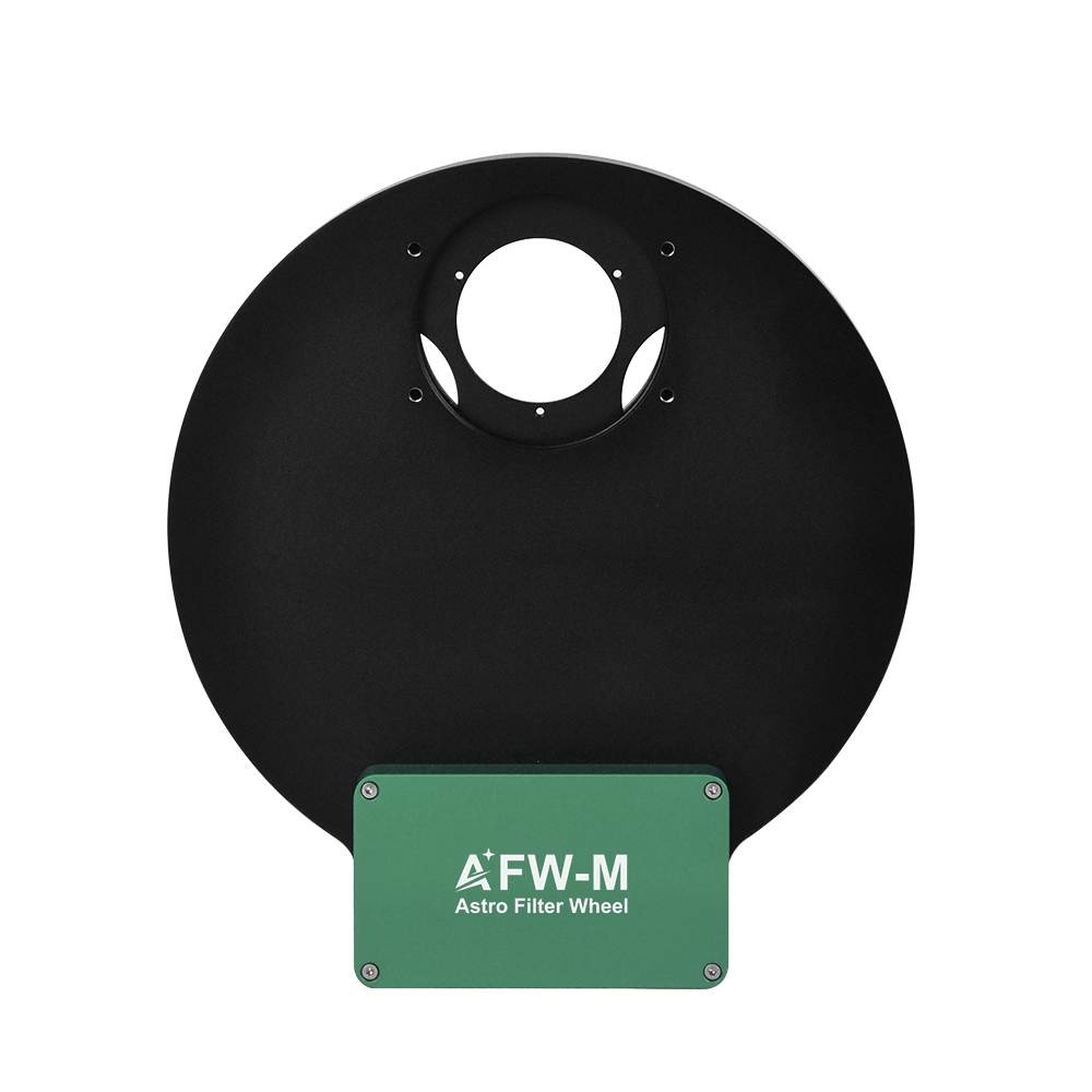 AFW-M
