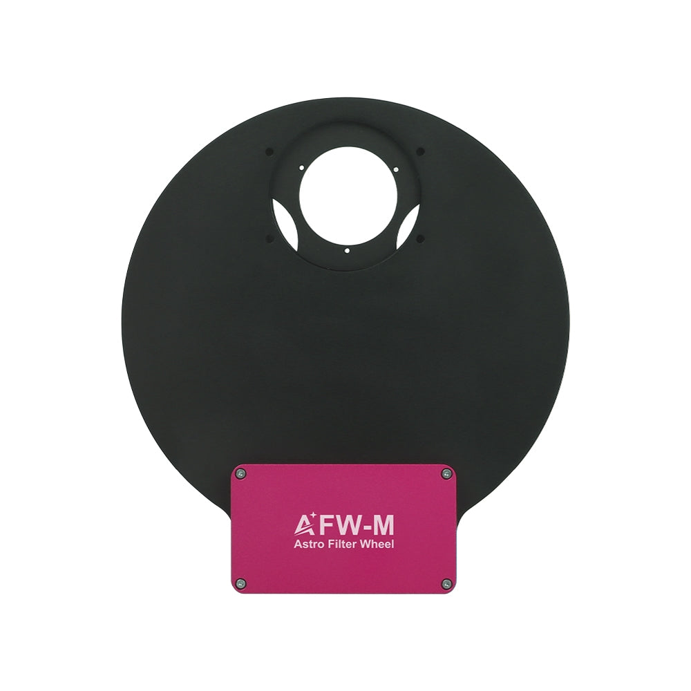 AFW-M