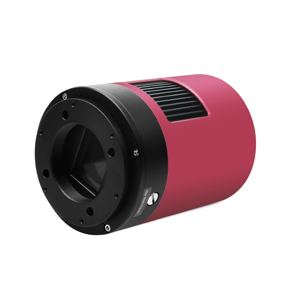 ATR Stellar Magenta