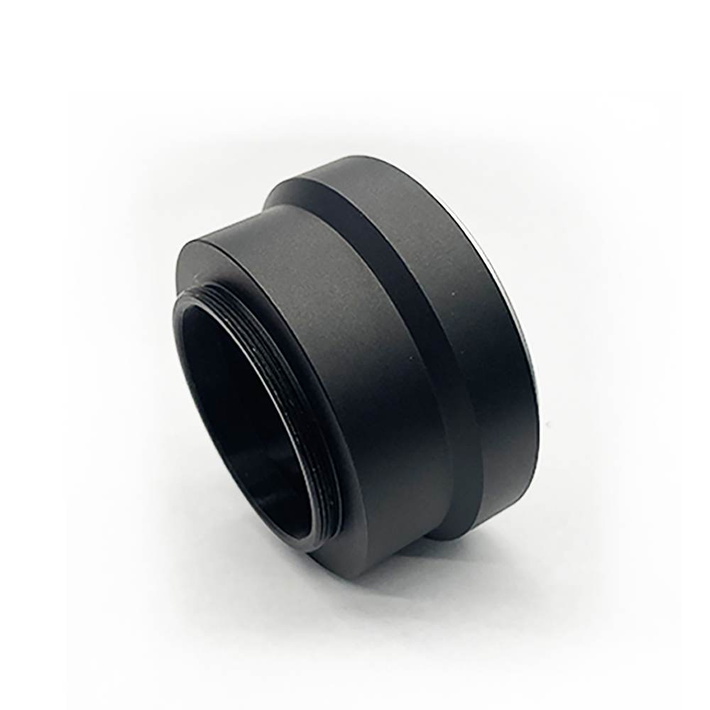 Adaptateur d'objectif EOS EF/F42 pour appareil photo ATR