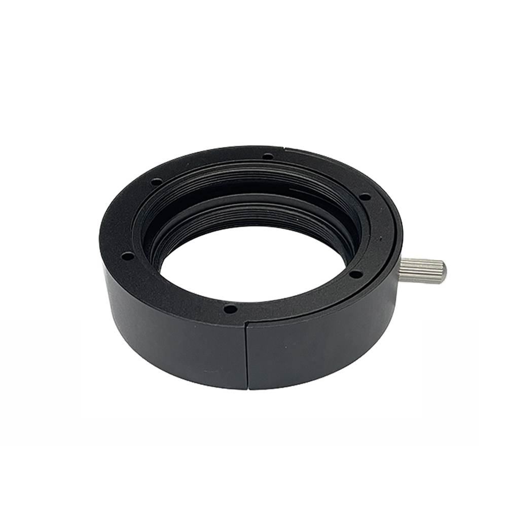 M54 2″ Filter Drawer