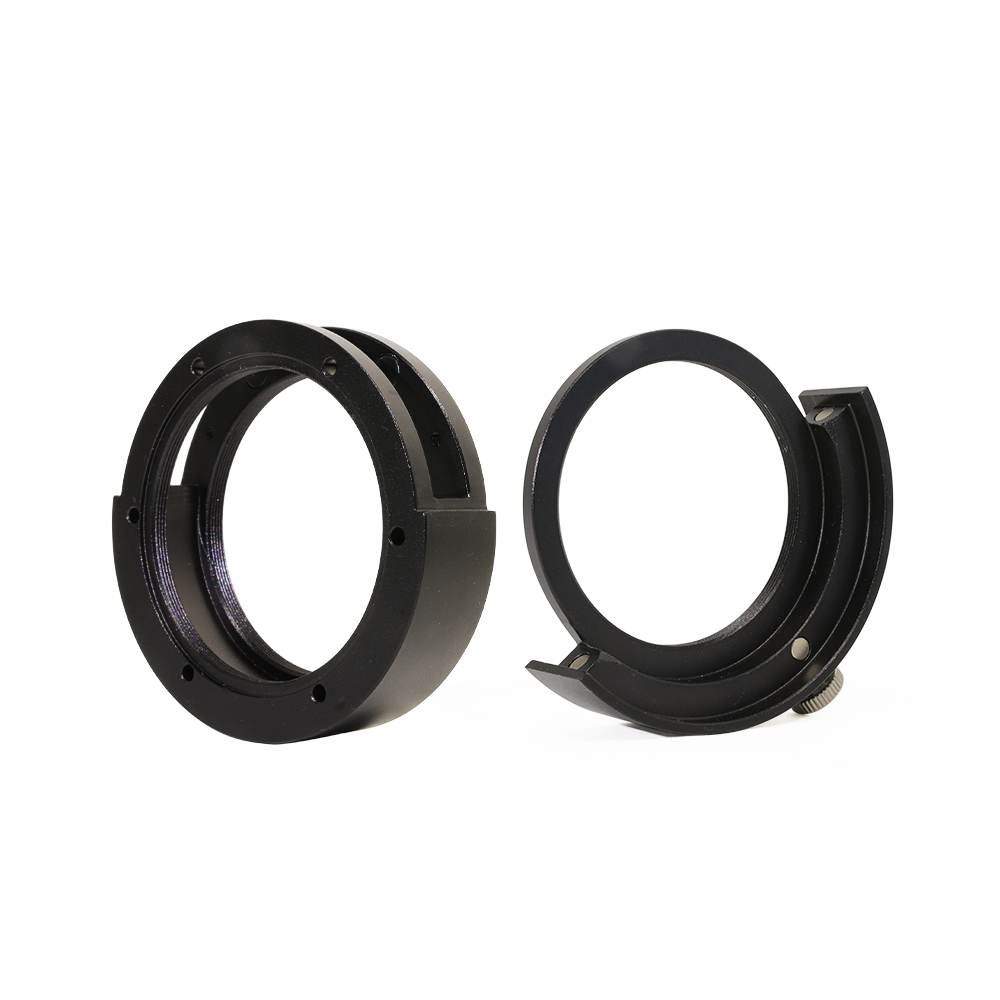 M54 2″ Filter Drawer