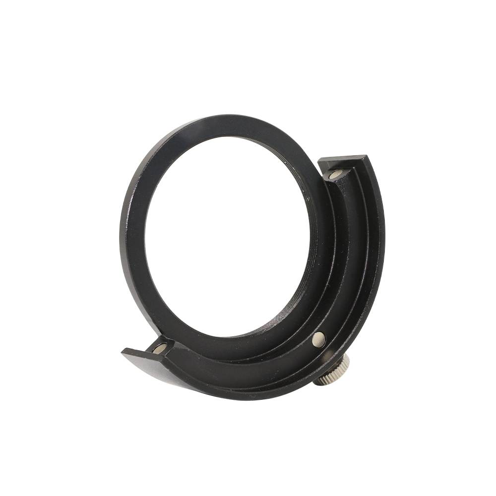 M54 2″ Filter Drawer