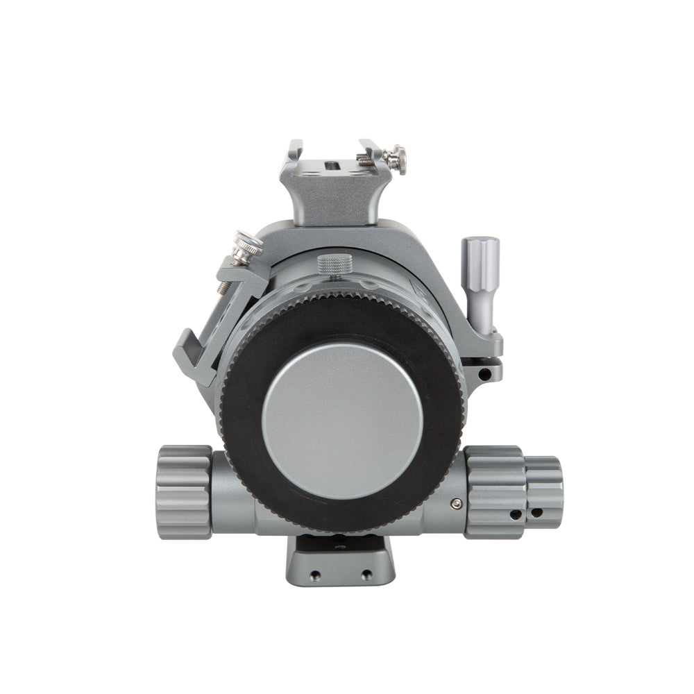 ToupTek HOPE D60 Astronomical Telescope