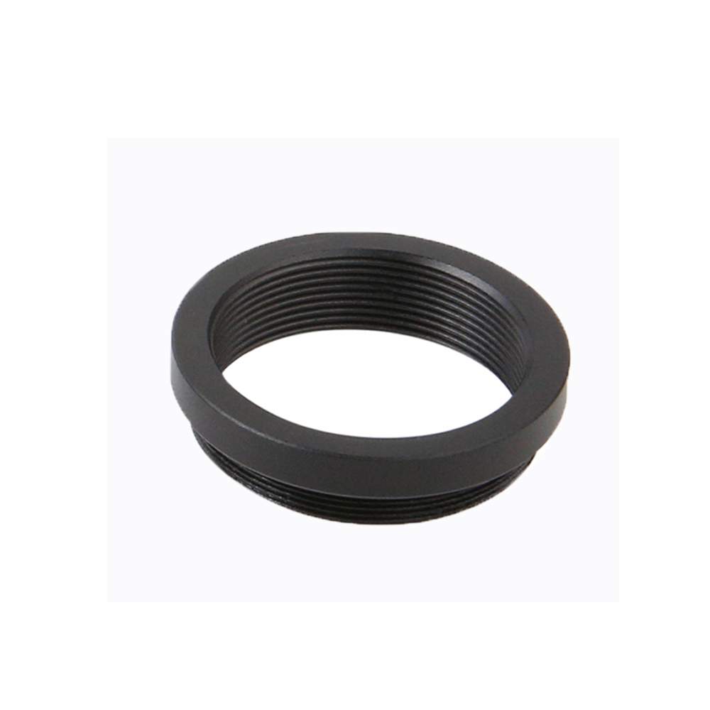 Adaptateur ToupTek M48M-M42F 0MM