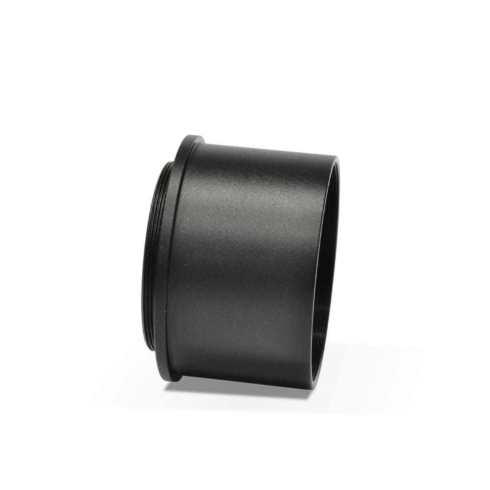 ToupTek M42T2 Extender B