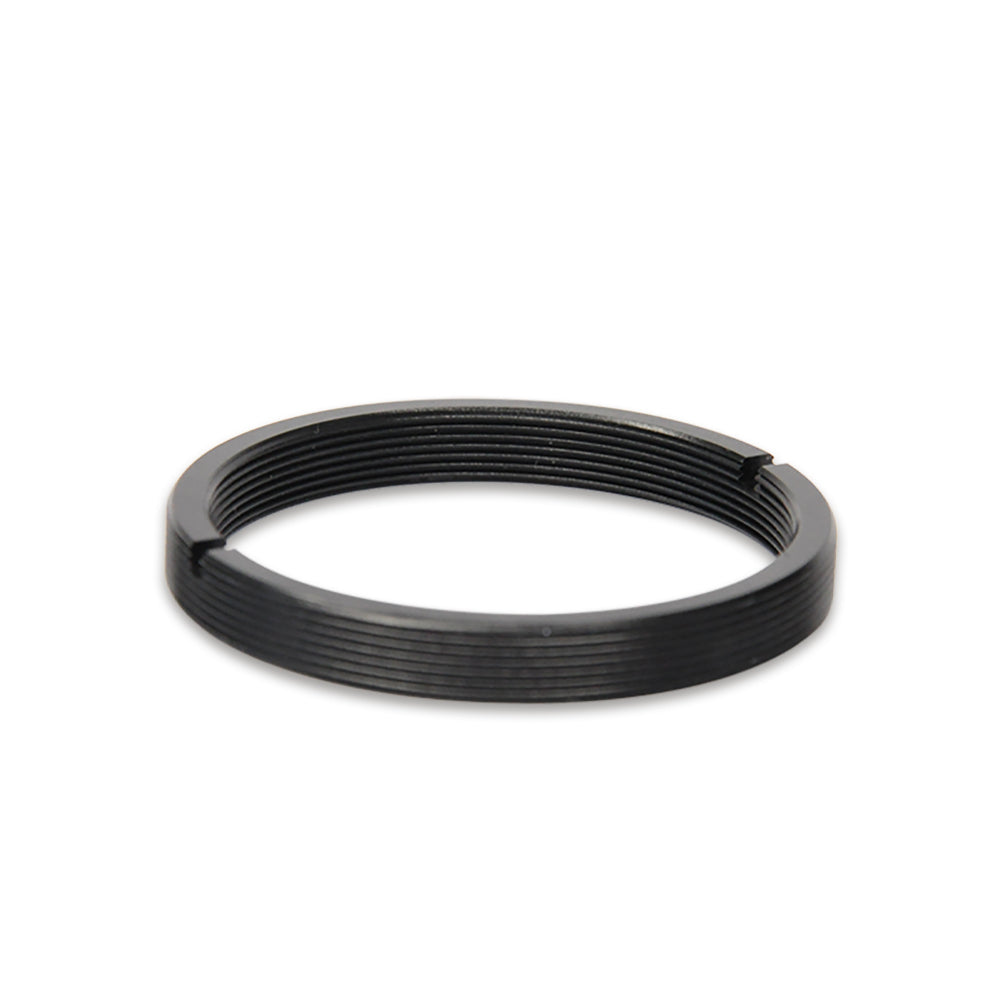 M48M-M42F 0mm Adapter