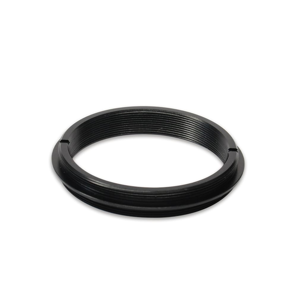 ToupTek M54M-M54M 1MM アダプター