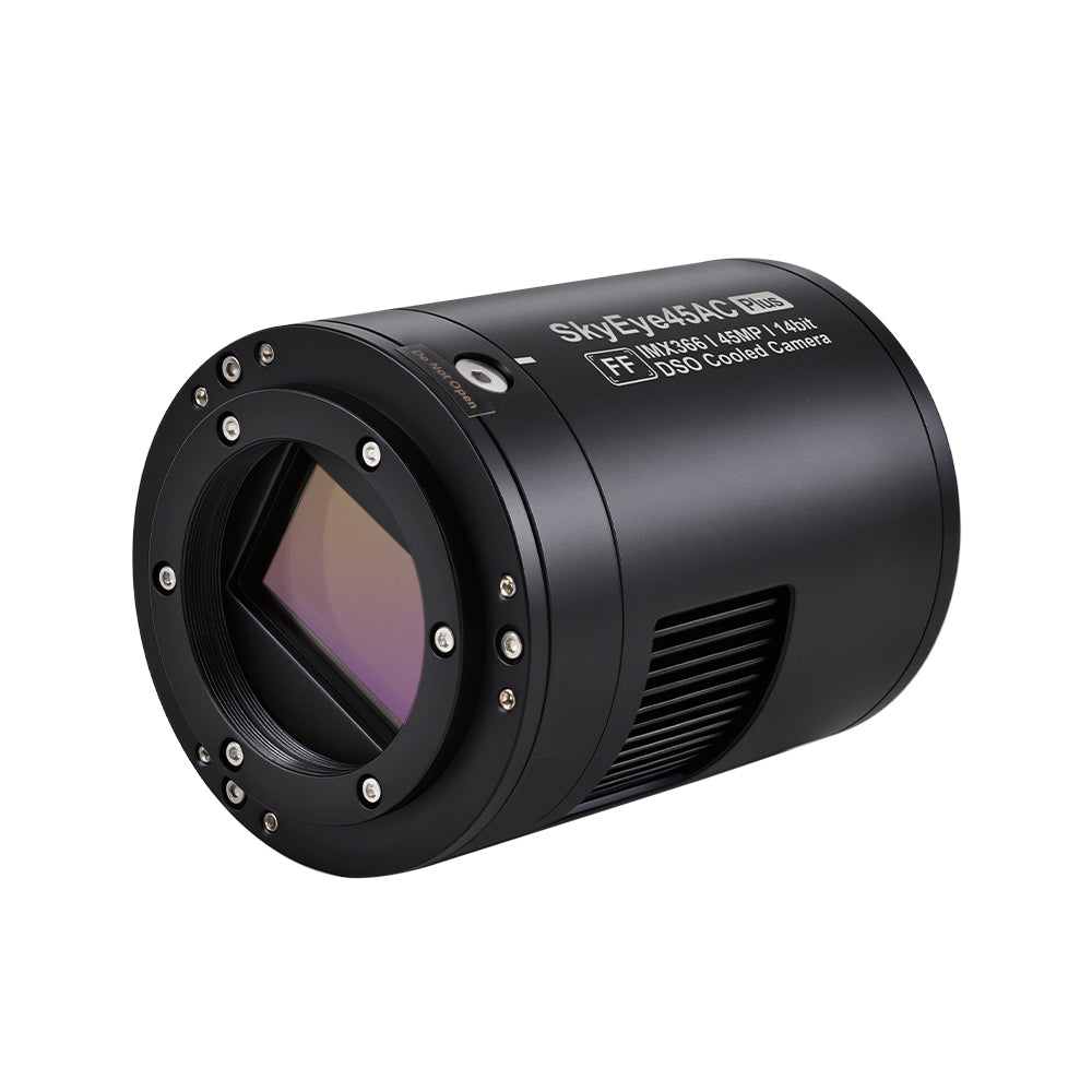 SkyEye45AC plus product