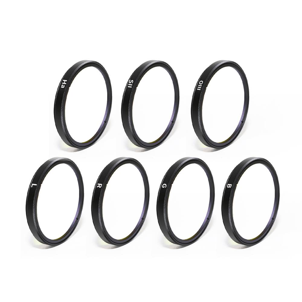 2inch Filter Cell