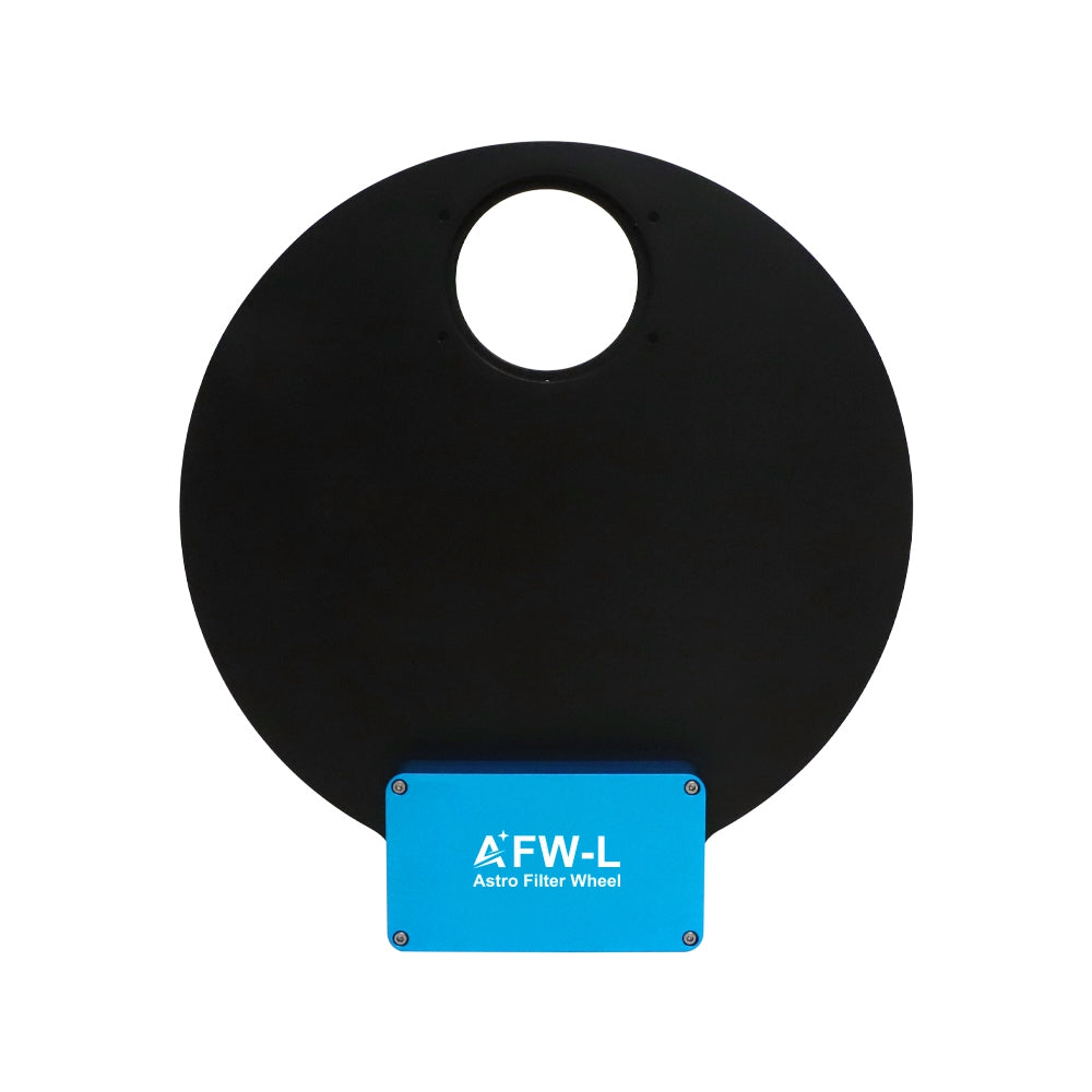 AFW-L 7x2inch