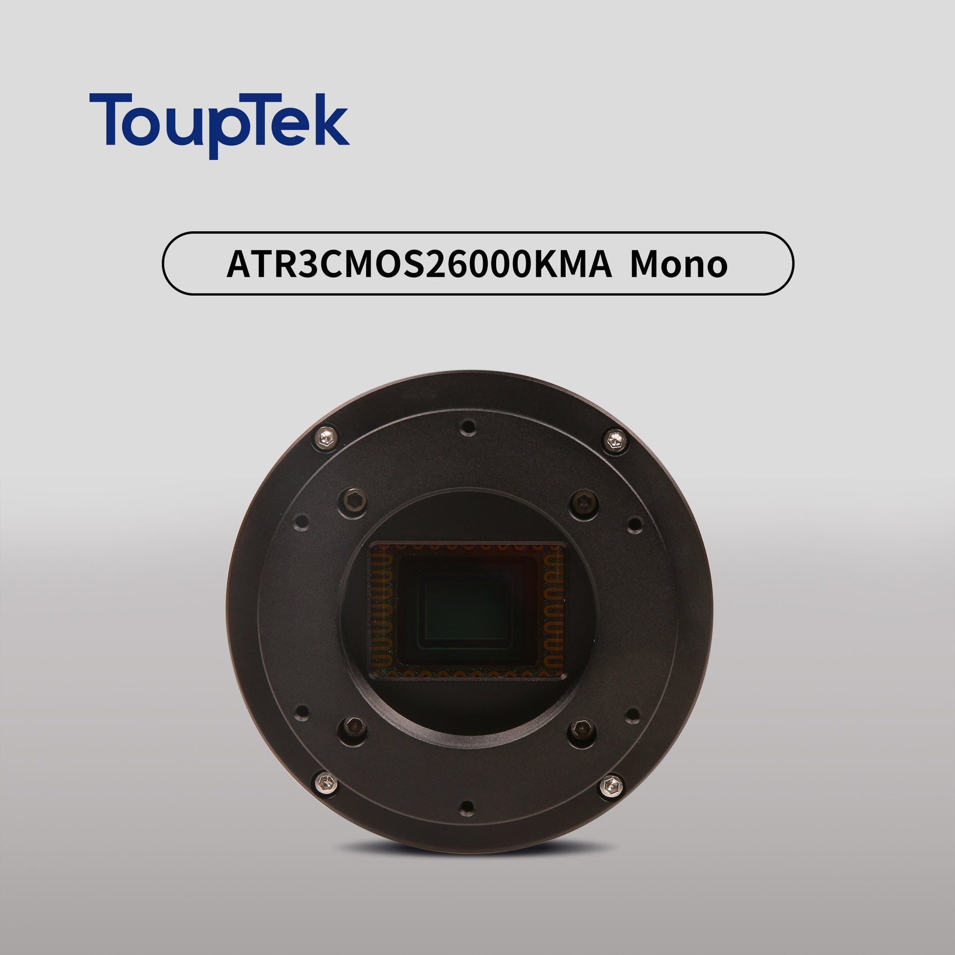 ATR3CMOS26000KMA IMX571M Mono Camera