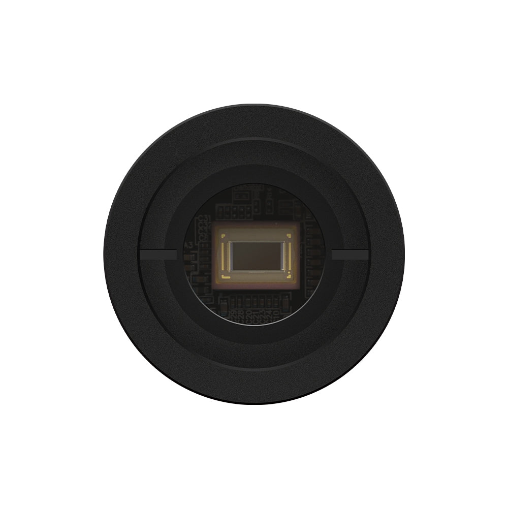 G3M662C