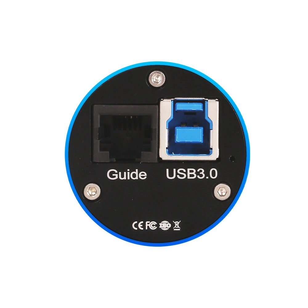 G3M662C