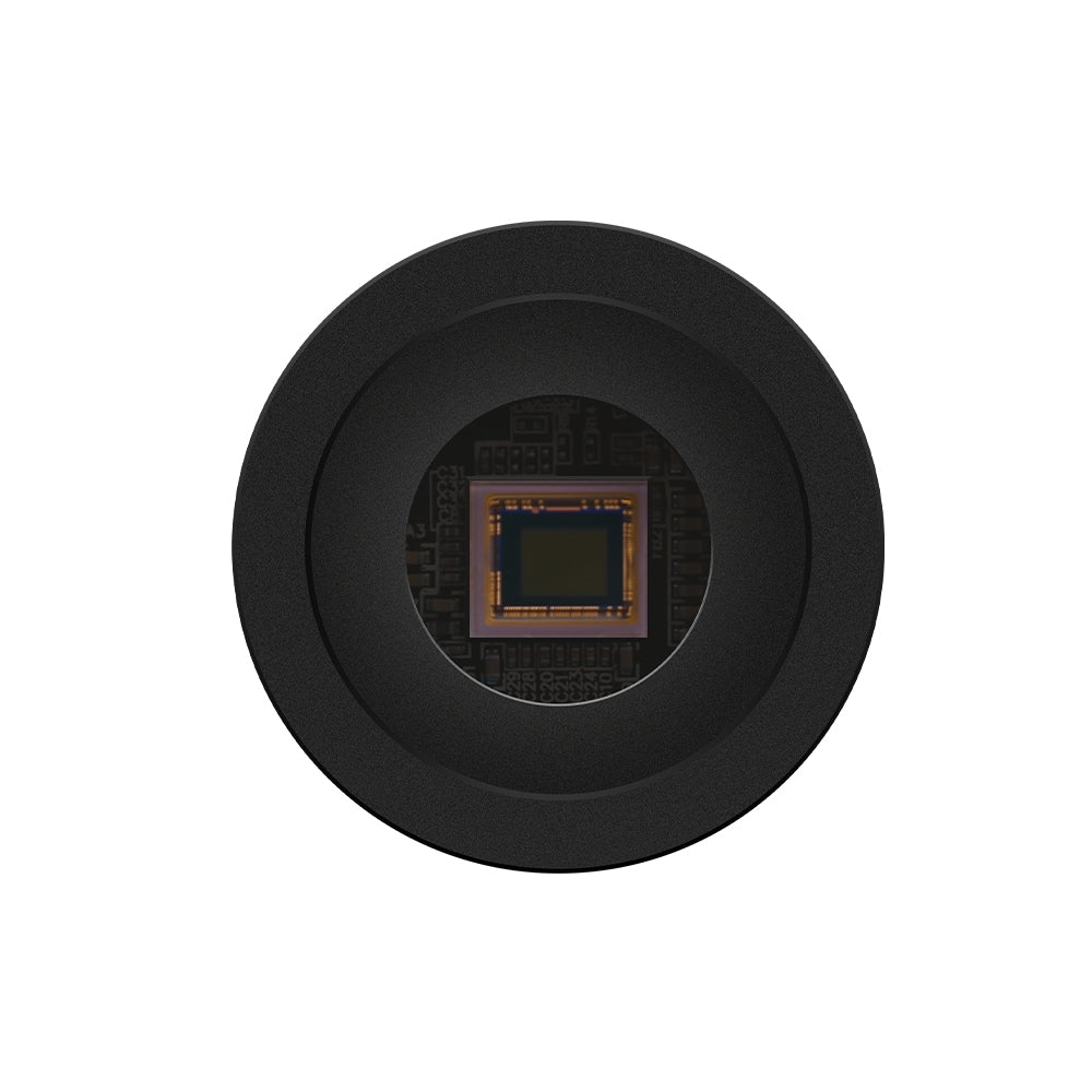 GPCMOS01200KPF