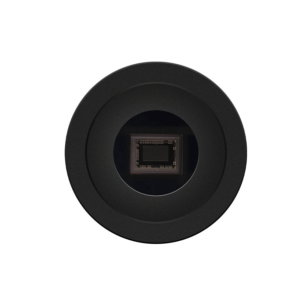 GPCMOS02000KMA