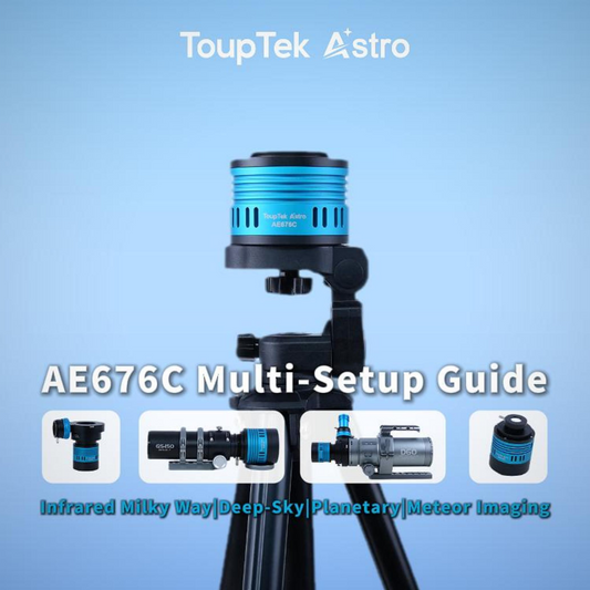 5 Ways to Install AE676C and Unlock Its Full Potential.