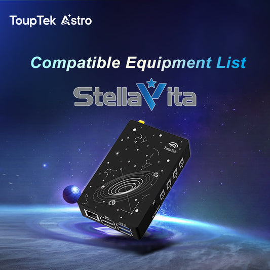 StellaVita Compatible List: Which Brands and Equipment Are Compatible