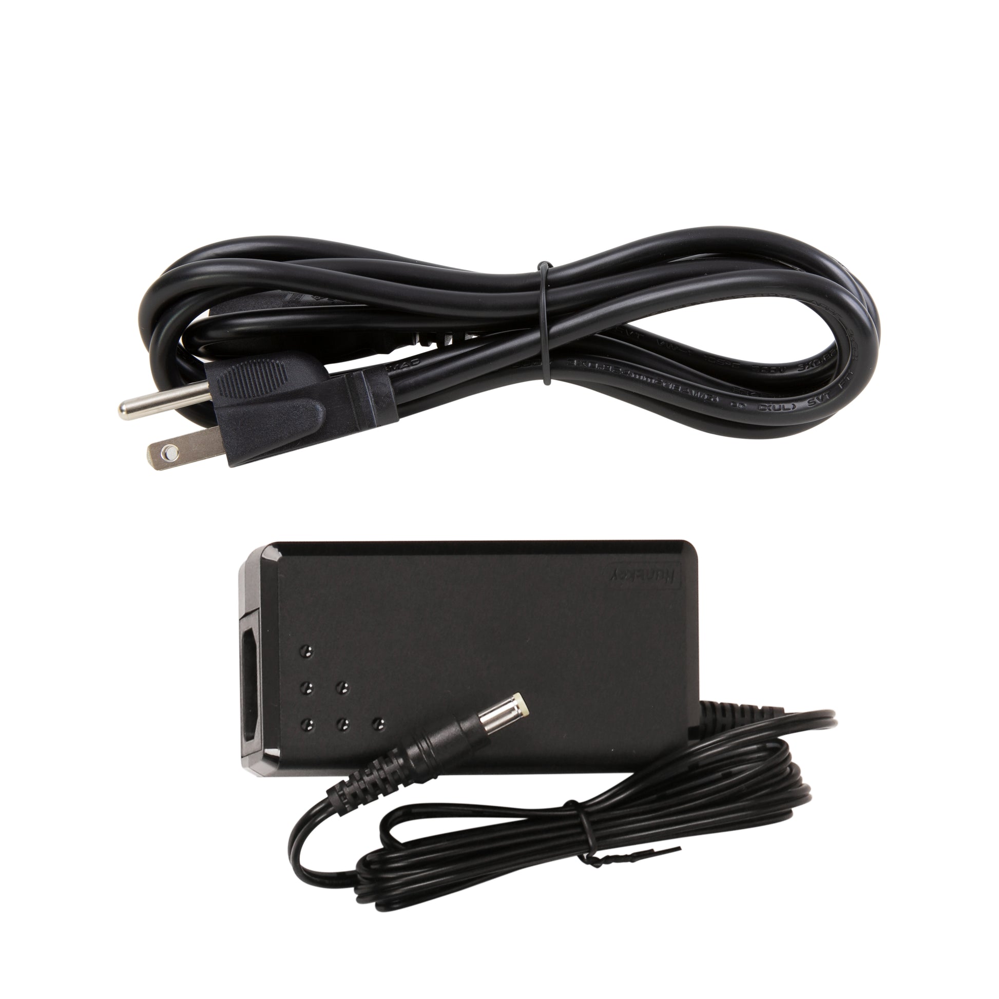 12V 5A Power Adapter & Cable for SkyEye Plus