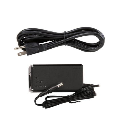 12V 5A Power Adapter & Cable for SkyEye Plus