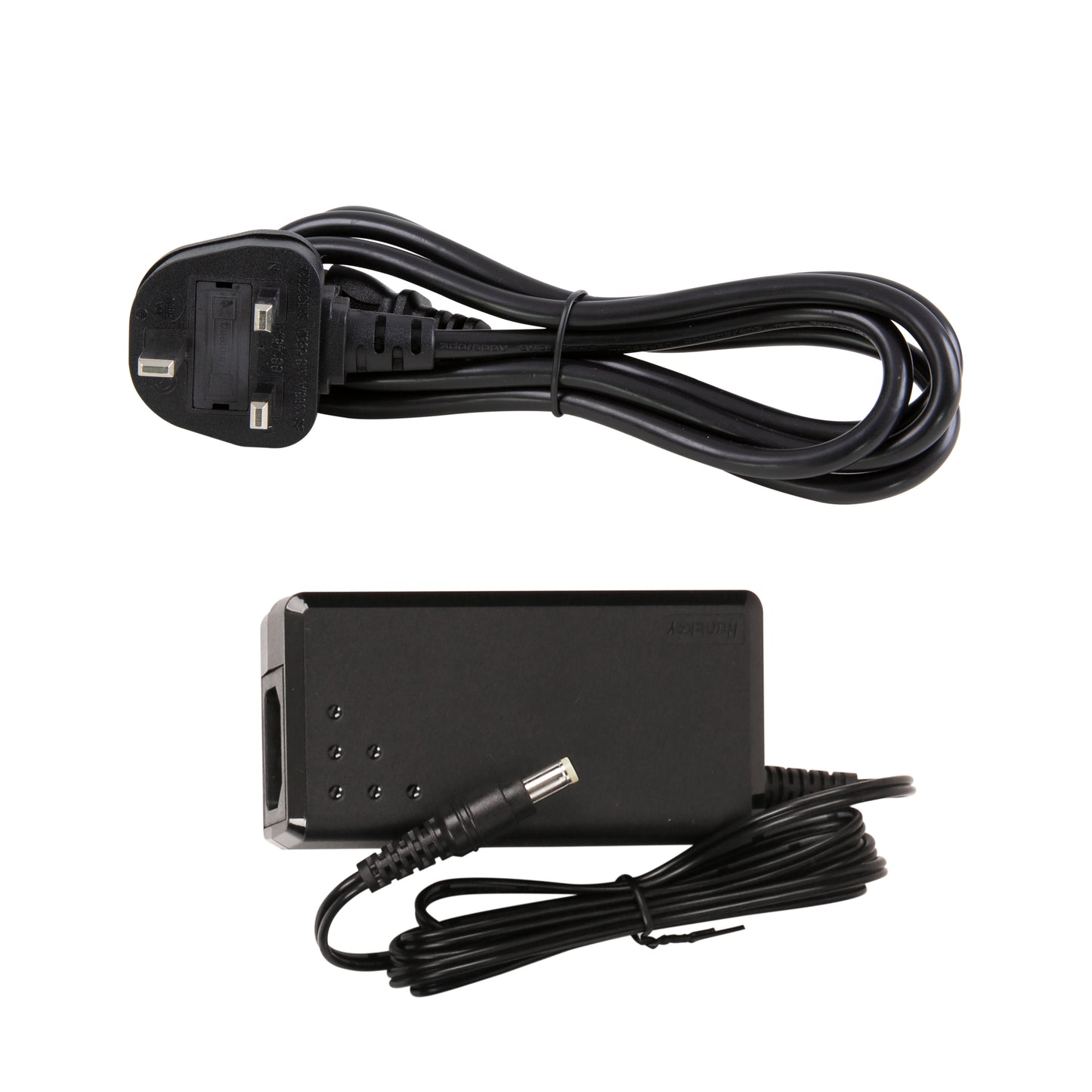 12V 5A Power Adapter & Cable for SkyEye Plus