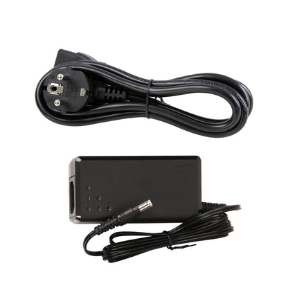 12V 5A Power Adapter & Cable for SkyEye Plus