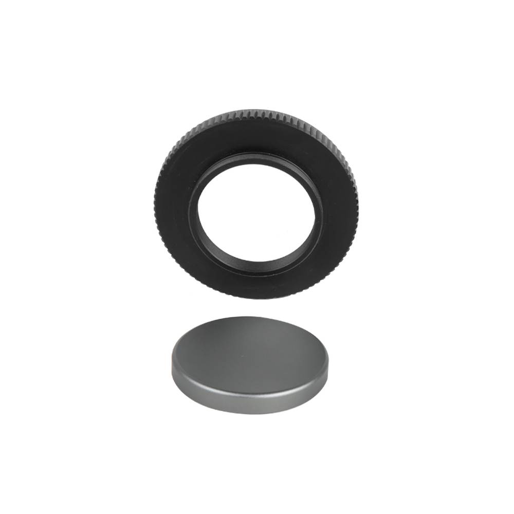 HOPE D60 M54 adapter