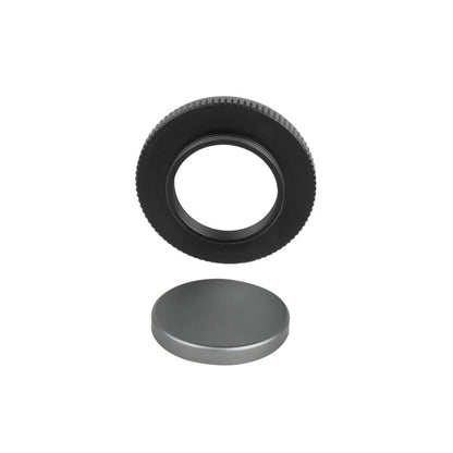 HOPE D60 M54 adapter