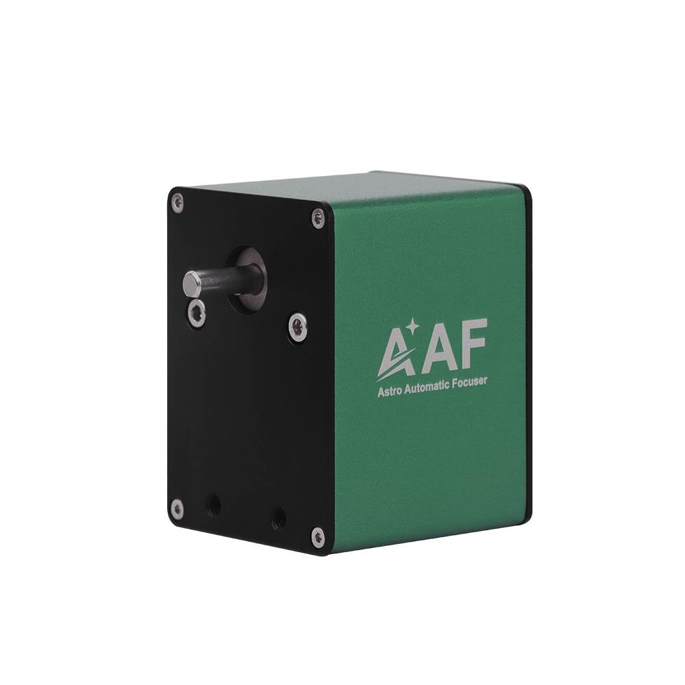 AAF
