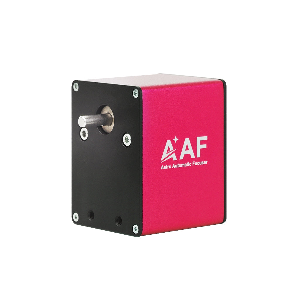 AAF
