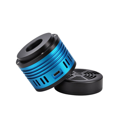 AE676M AstroEye Multi-Purpose Astronomy Camera
