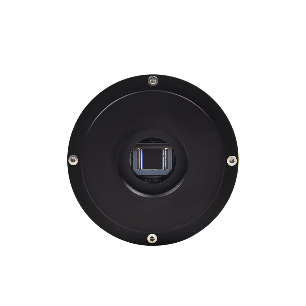 AE676M AstroEye Multi-Purpose Astronomy Camera