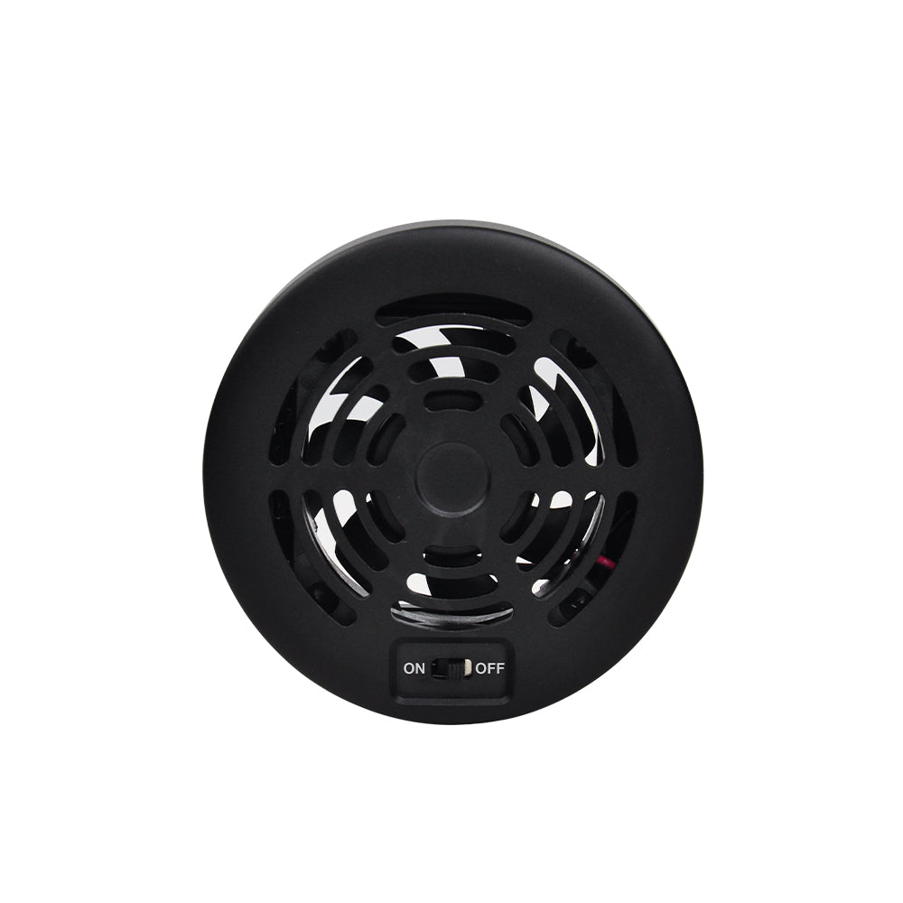 AE676M AstroEye Multi-Purpose Astronomy Camera