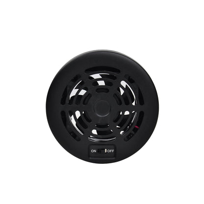 AE676M AstroEye Multi-Purpose Astronomy Camera