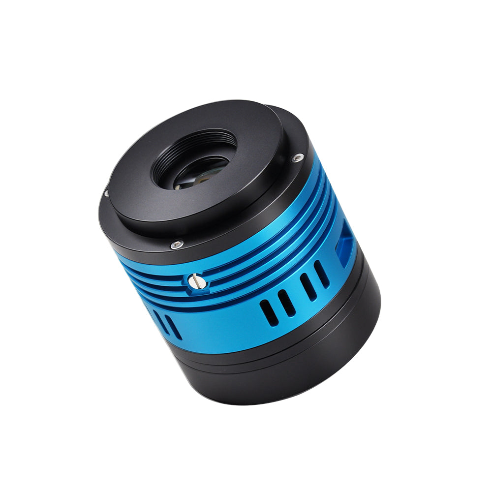 AE676M AstroEye Multi-Purpose Astronomy Camera