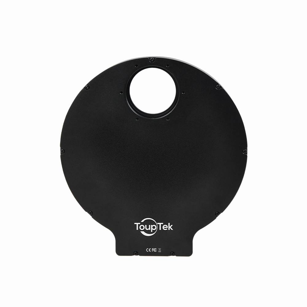 AFW-L 7x2インチ – ToupTek Astro AFW-L 7x2インチ – ToupTek Astro