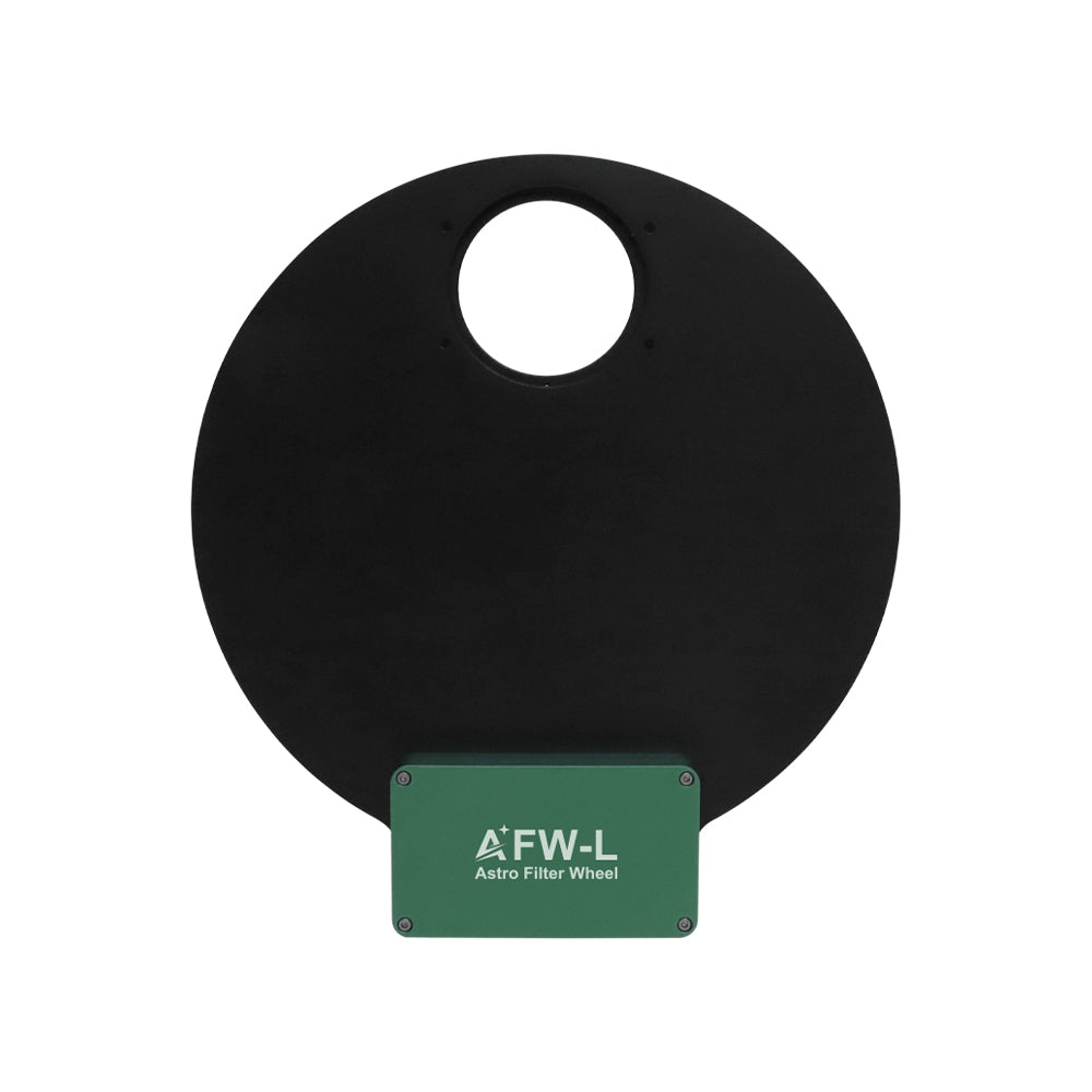 AFW-L 7x2インチ