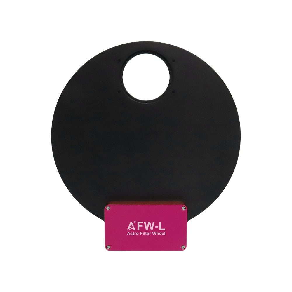 AFW-L 7x2インチ