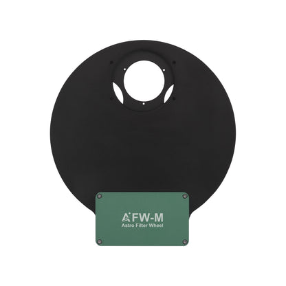 AFW-M