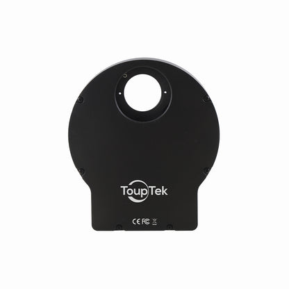 AFW-mini Electronic Filter Wheel
