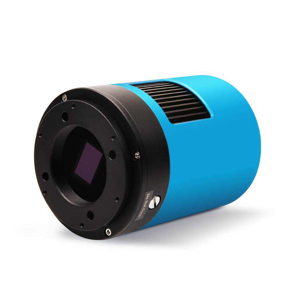 製品 – ToupTek Astro