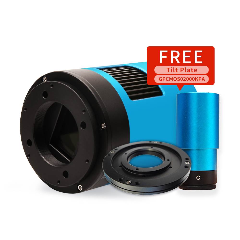 【初期不良60日間】トゥープテック ToupTek ATR 533C 初期不良60日間＋メーカー保証】トゥープテック ToupTek ATR 533M ATR