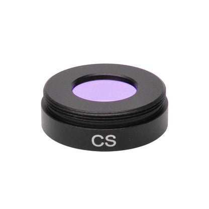 C/CS-mount IR-CUT/AR Front Window Ring
