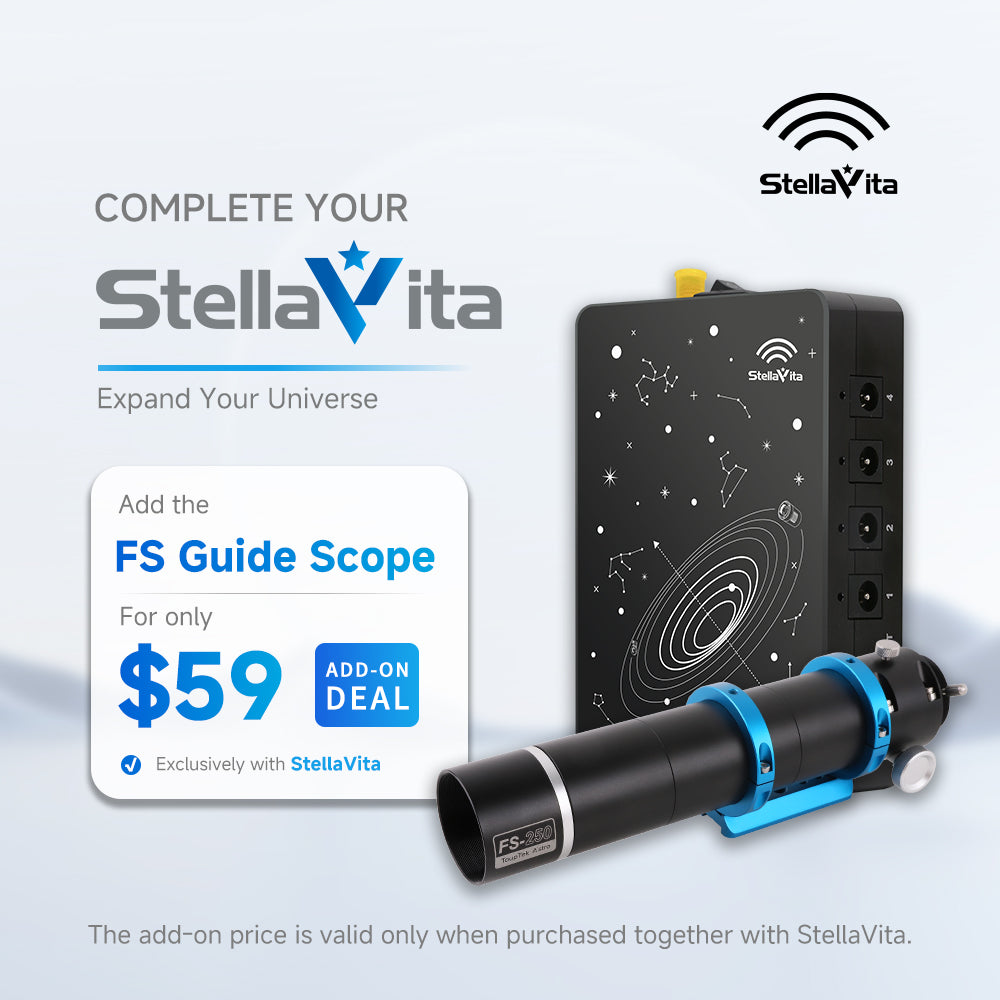StellaVita