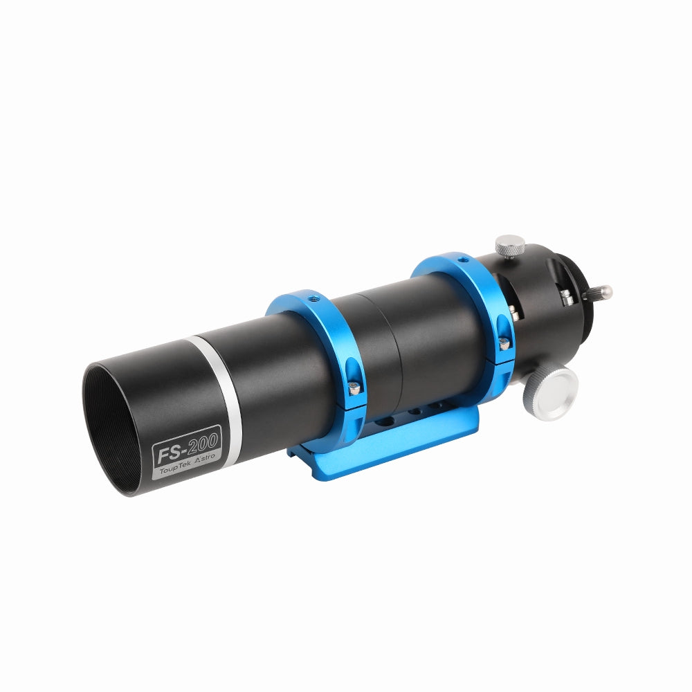 D45F4.5/5.6 Guide Scope