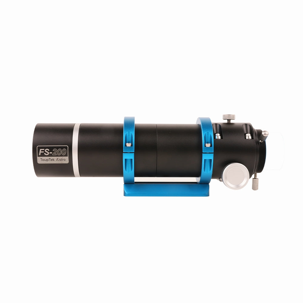 D45F4.5/5.6 Guide Scope
